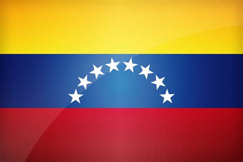🔥 24 Venezuela Flag Wallpapers Wallpapersafari