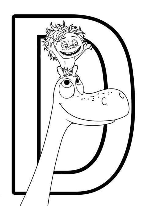 838x1024 alphabet coloring pages letter b coloring pages alphabet. Pin on Alphabet Coloring Pages