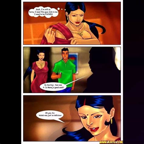 Desi Bhabhi Chudai Por Marido Amigo Comic Xhamster