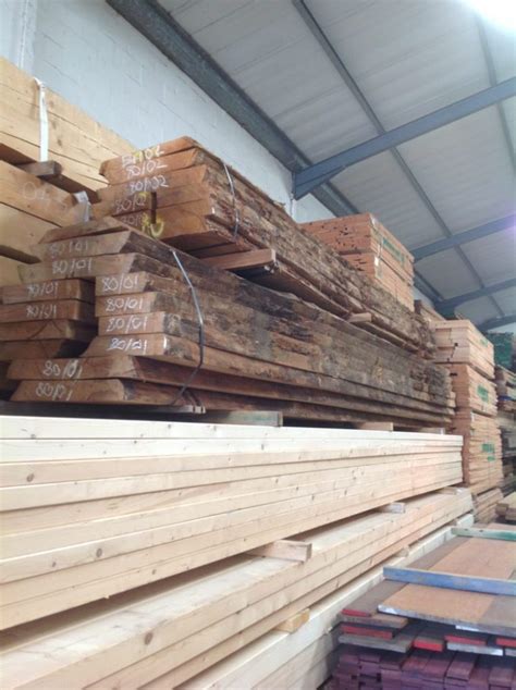 Itm Timber Merchants Cape Town Timber Suppliers Solid Timber
