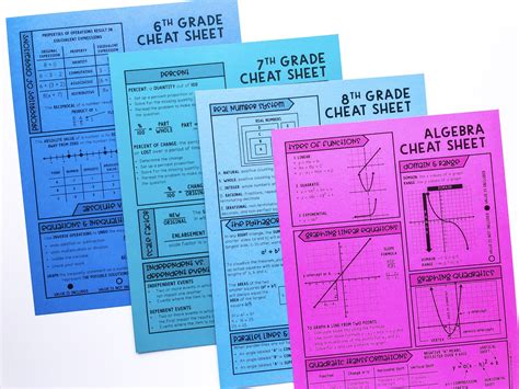 Maneuvering The Middle Llc Answer Key Pdf Th Grade Athens Mutual Babe Corner