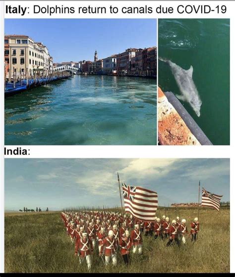 Most of this stems from some game imbalances in the gem map. The sun never sets on the british empire - Meme Guy