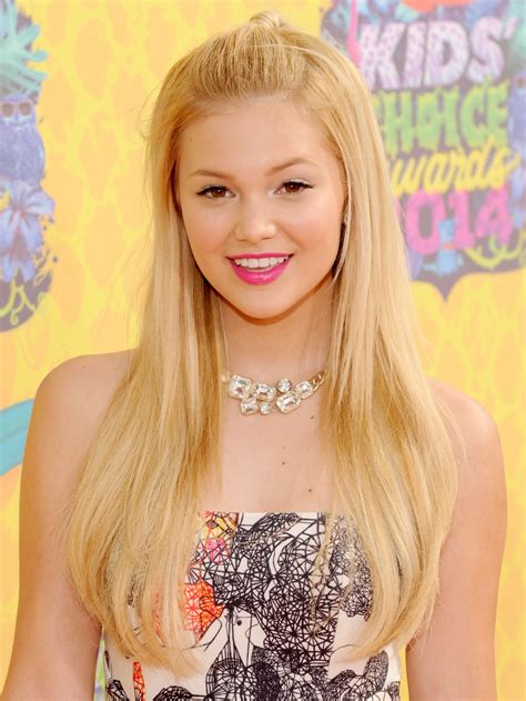 Hair Ideas For Prom Celebrity Prom Hair Tips