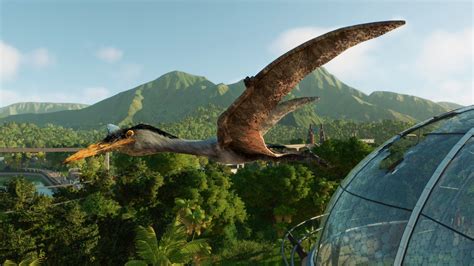 Jurassic World Evolution 2 Dominion Bundle Deku Deals