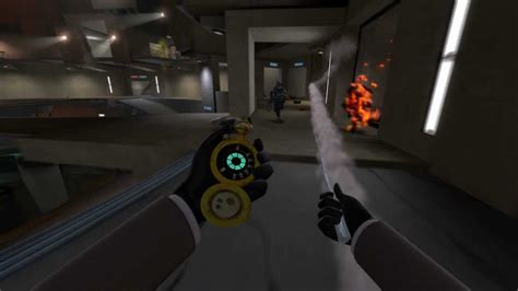 How to buy tf2 items? TF2 Spy Ultimate Loadout: Enforcer, Spy-cicle and Dead ...