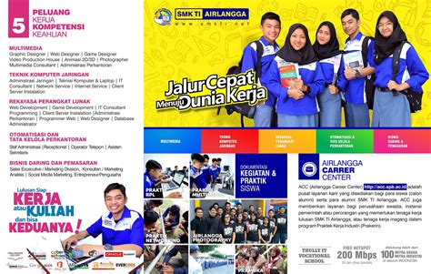 Syarat daftar cpns kemenhub 2019 2020. SMK TI Airlangga Samarinda: SMK TI Airlangga sudah Membuka ...