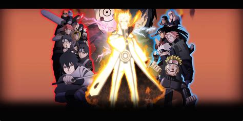 Naruto easily, db has a story with no real goals and it's just an endless onslaught while naruto focuses on a boy, his dreams, and the villains are almost all introduced/hinted at by the time the story's been like a third of the way dragon ball z is like if the only thing they had in a series was endless filler arcs. Es duro admitirlo, pero Naruto es mucho mejor que Dragon Ball