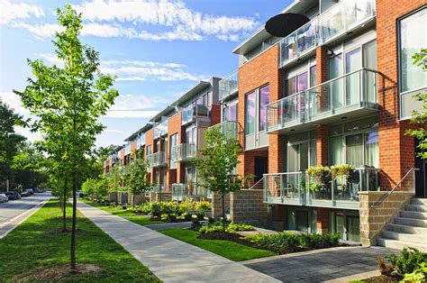 $550 billion of assets under management as of september 30, 2020. Old Town Real Estate For Sale | View Old Town Condos in ...