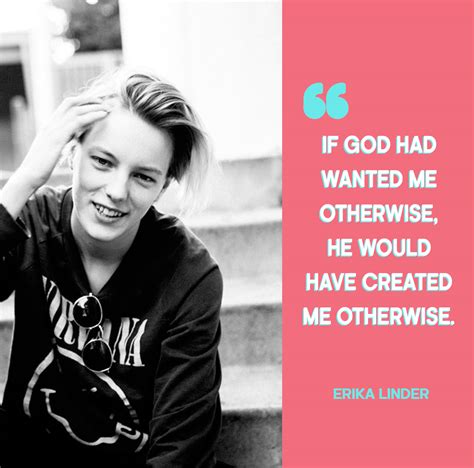 Jun 04, 2021 · 50 inspirational pride month quotes — because love is love. 30 Best Lesbian Love Quotes