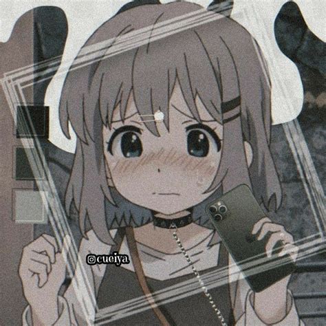 Dysaniae instagram post carousel anime icons if you. Pin on Aesthetic Anime Icons