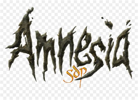 Sdp Amnesia The Dark Descent Png Transparent Png Vhv