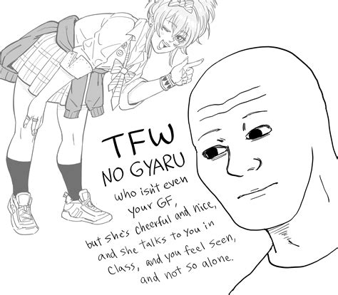 Jougasaki Mika And Wojak Idolmaster And 1 More Drawn By Bbbaalbuddy