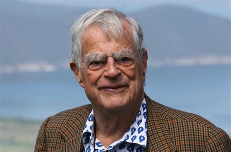 More than 2.500 employees serve 135.000 customers all over the world. IUCN mourns the loss of environmental champion Luc ...