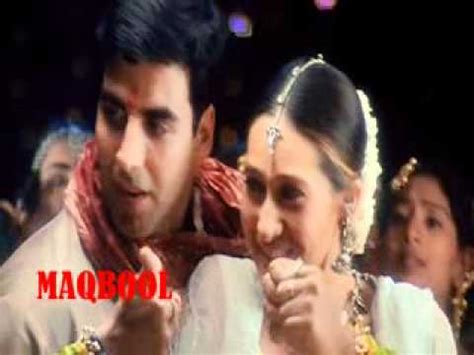 Groupie (2010) uncut 480p bluray hindi dubbed 242mb full hollywood movie added. mera yaar dildaar bara sohna full song film jaanwar - YouTube