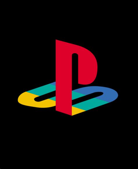 Ver más ideas sobre logos de videojuegos, logo del juego, logotipo artístico. Playstation. | Jogos ps4, Imagens de desenhos animados, Video game