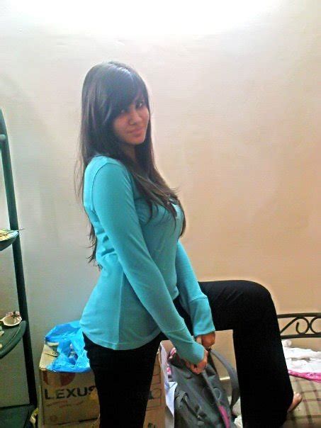 Beautiful Indian Girls Hot And Cute North Indian Girls