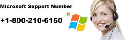 Microsoft Customer Service 1 855 855 4384 Phone Number To Solve