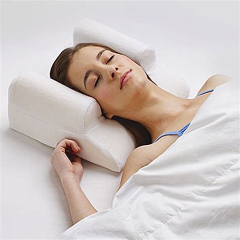 anti wrinkle pillows do they work beauty crew