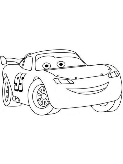Coloring Pages Disney Cars Get This Disney Cars Coloring Pages To My XXX Hot Girl