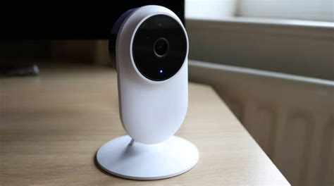 Smart TV & IP Camera Hacks Are On The Rise, S'poreans ...