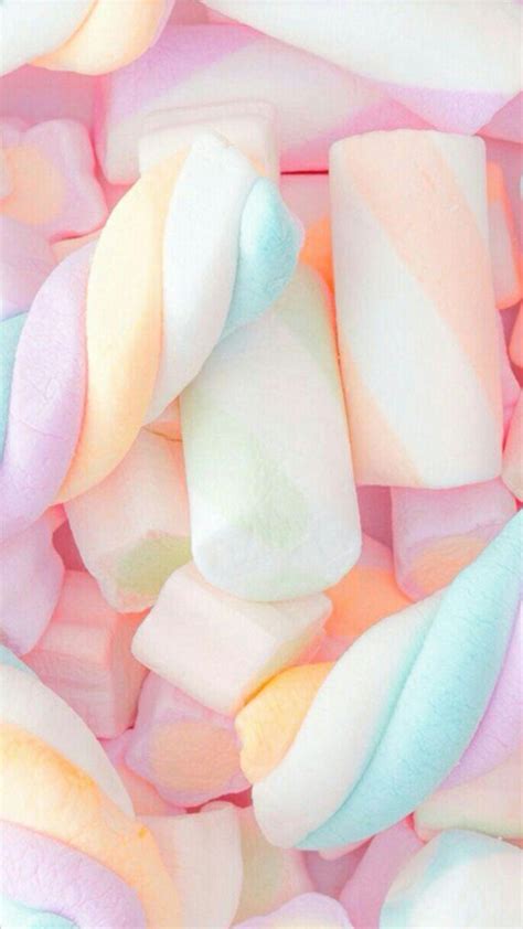 Pastel Aesthetic Hd Wallpapers Wallpaper Cave