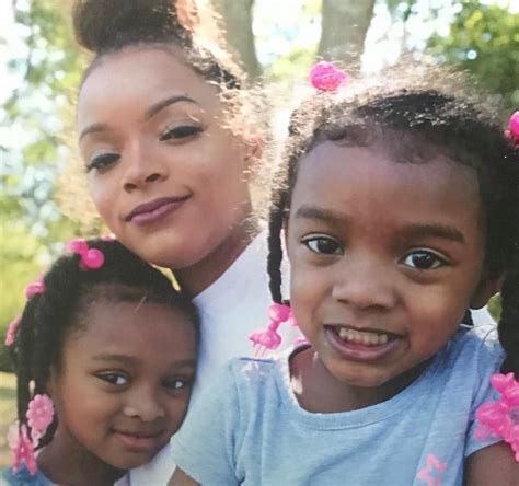 Angel Bumpass Appeal