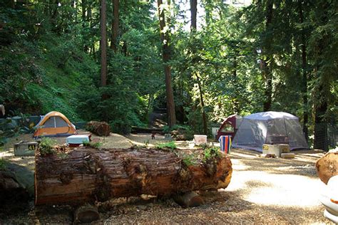 Check spelling or type a new query. Gallery - Riverside Campground & Cabins