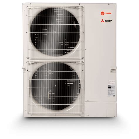 Check spelling or type a new query. Trane Ductless