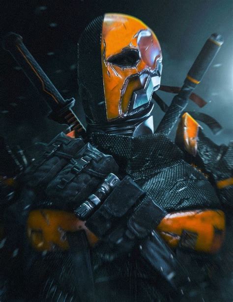 689 best deathstroke images on pinterest deathstroke comic books and comics
