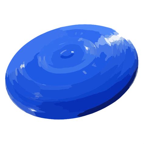 However, custom music can be added with the use of a resource pack or a mod. Frisbee No Background Clip Art at Clker.com - vector clip ...