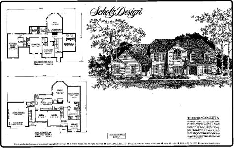 This isn't technically about houses in the maroondah shire, but it was purchased in ringwood east, which is in the maroondah shire. Copyright Litigation Blog: September 2013