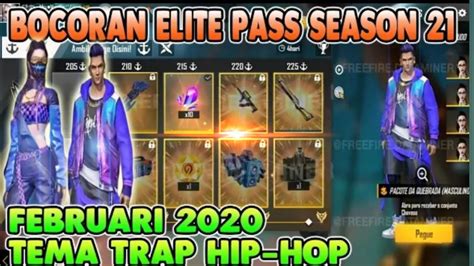 Free fire is a totally free game that you can download and play, but if you want to play the game like a pro or like a special person then you take a the elite pass cost you total of 400 diamonds but it gives you a total of 10,000 diamonds of things. FREE FIRE_ELITE_PASS_SEASON_21_BULAN_FEBRUARI_2020 ...