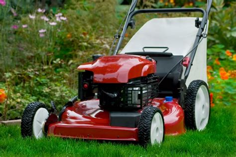 Choosing The Right Company For Lawn Care Equipment Rentals Eagle Rentals