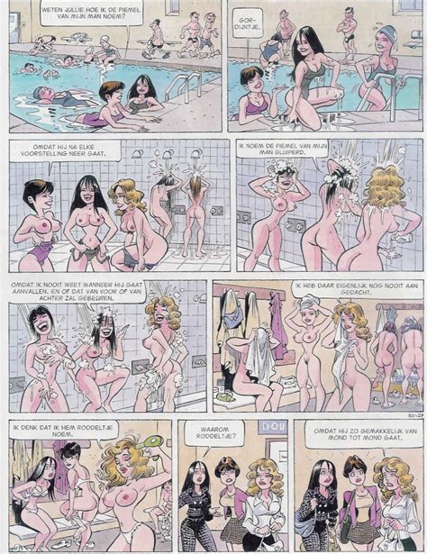 Naked Shower Sex Comics Hot Sex Picture