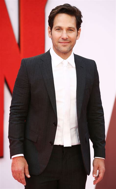 Hot Nerd Alert: The 30 Cutest Geeks in Hollywood | StyleCaster Ed Helms