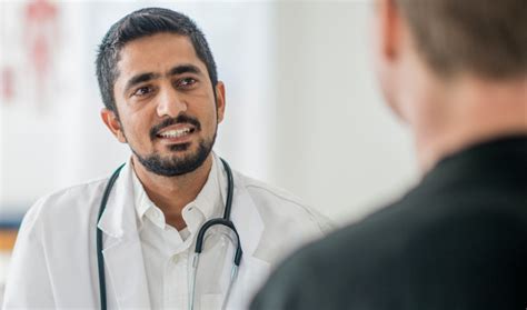 Overseas student health cover (oshc) can help ensure you'll be covered for the cost of medical treatments if you get sick or have an if you're getting health insurance, get quality health cover. Your Benefits | Emory University | Atlanta GA