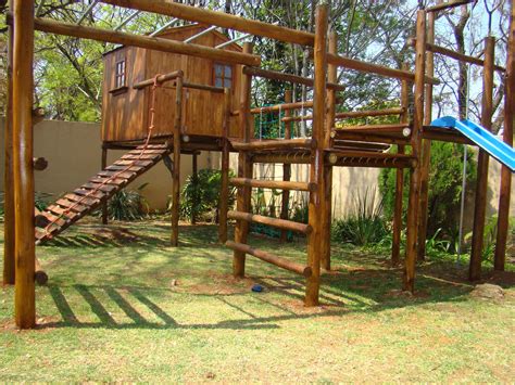 We did not find results for: This one works with the shape of my backyard - finally I ...