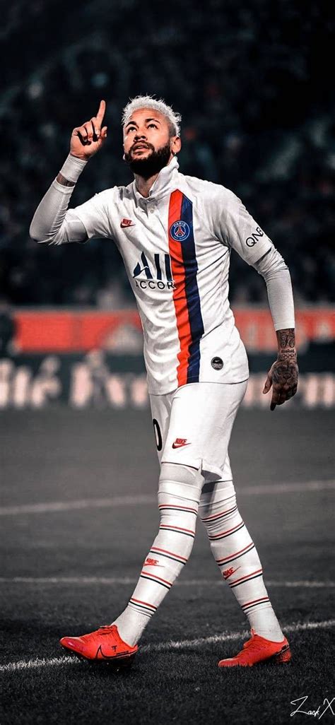 72 Neymar Jr Psg Wallpaper Hd Pics MyWeb