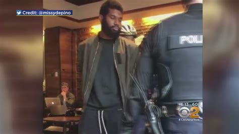 Arrest Of 2 Black Men At Philadelphia Starbucks Sparks Outrage Nation And World News