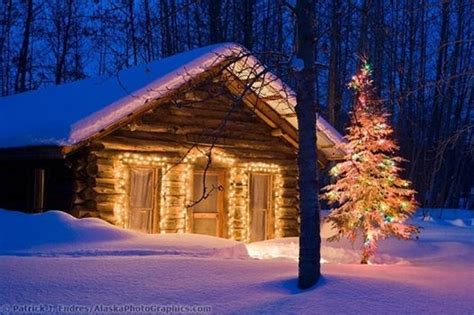 We did not find results for: Merry CHRISTmas!!! Cabin in the Woods | Cabins in the ...