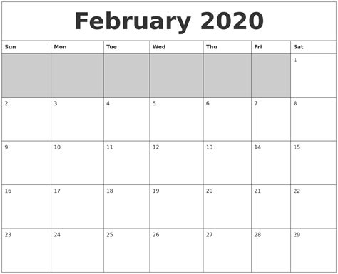 04 february 2021 annual report 2020. Depo Chart 2021 | Calendar Printables Free Blank