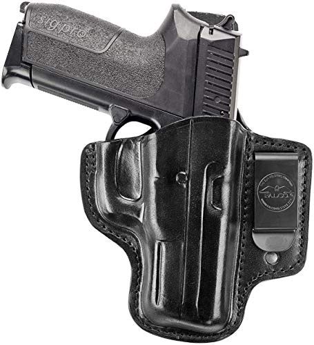 The Best Desert Eagle Holster Gls Shooting