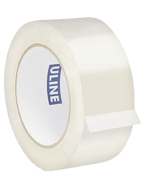 Tape PNG Transparent Images | PNG All png image