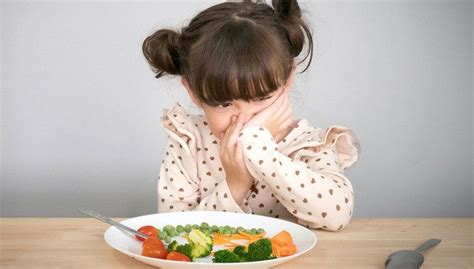 Anak angkat ini selalu dihina dan diremehkan orang tuanya, beberapa tahun kemudian ternyata !!! Anemia Pada Anak Disebabkan Karena Kekurangan Zat Besi ...