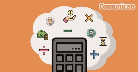 Check spelling or type a new query. Qué es el FinTech y cómo emprender en este sector - Blog ...