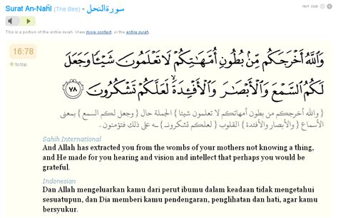 Surat adz dzariyat ayat 56 akhi hudzaifah al hakim. Point penting arah tujuan manusia dI lahirkan ke bumi ...
