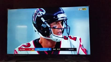 How to watch nfl on roku. How to Watch Every NFL Game Online Without Cable TV (Live ...