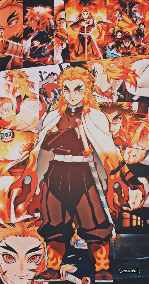 We did not find results for: Kimetsu No Yaiba Rengoku Kiojorou Fondo de Pantal by ...