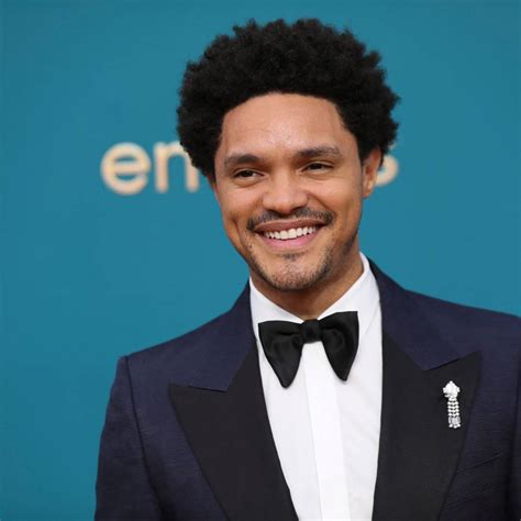 Trevor Noah To Host Prime Video Comedy Show Lol Last One Laughing