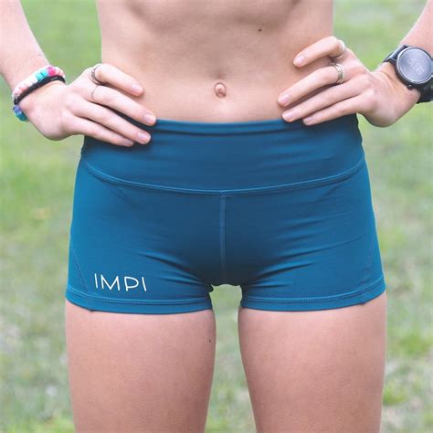 Running Shorts Tagged Pretty Activewear For Little Girls Impi